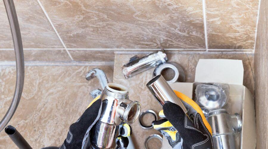 Expert Emergency Roof Repairs services in Quincy, WA